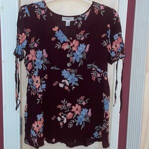 Maternity Top Bundle